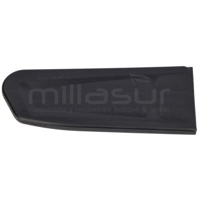 PROTECTOR BARRA 8  MB600 (3) - motoscamaralweb.com