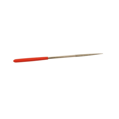 LIMATON CADENA WIDIA 3/8BP .325- motoscamaralweb.com