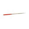 LIMATON CADENA WIDIA 3/8BP .325- motoscamaralweb.com