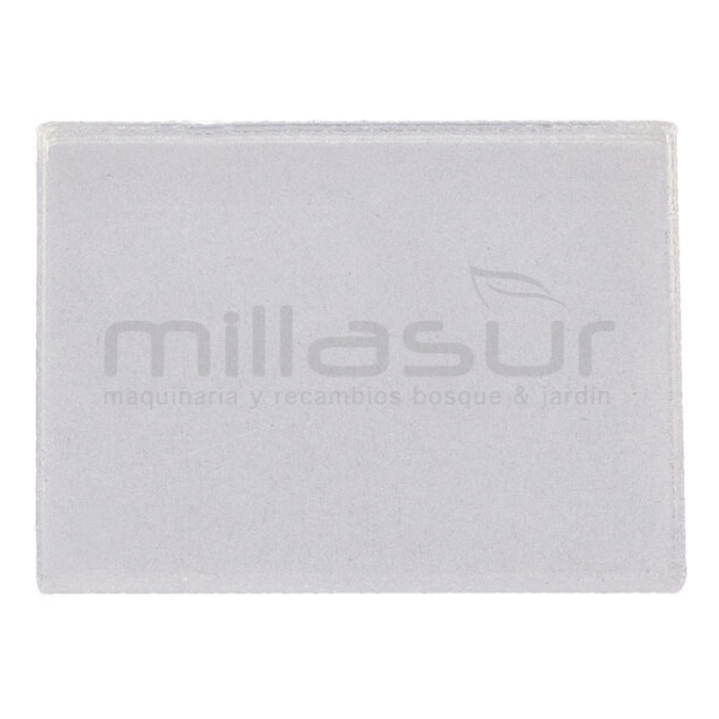 PROTECTOR PANTALLA LCD MB600 (8) - motoscamaralweb.com