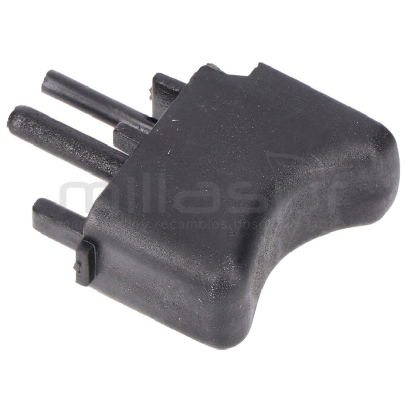 GATILLO MB600 (11) - motoscamaralweb.com