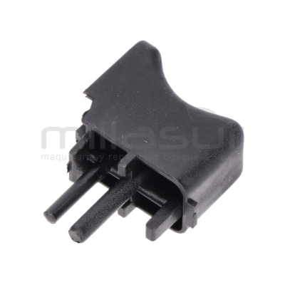 GATILLO MB600 (11) - motoscamaralweb.com