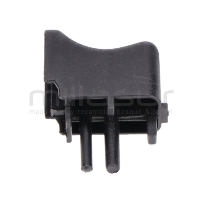 GATILLO MB600 (11) - motoscamaralweb.com