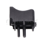 GATILLO MB600 (11) - motoscamaralweb.com