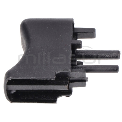 GATILLO MB600 (11) - motoscamaralweb.com