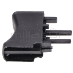 GATILLO MB600 (11) - motoscamaralweb.com