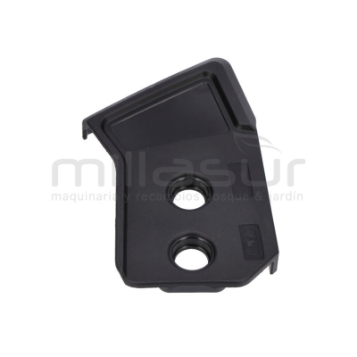 TAPA CADENA MB600 (21) - motoscamaralweb.com