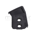 TAPA CADENA MB600 (21) - motoscamaralweb.com