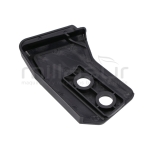 TAPA CADENA MB600 (21) - motoscamaralweb.com