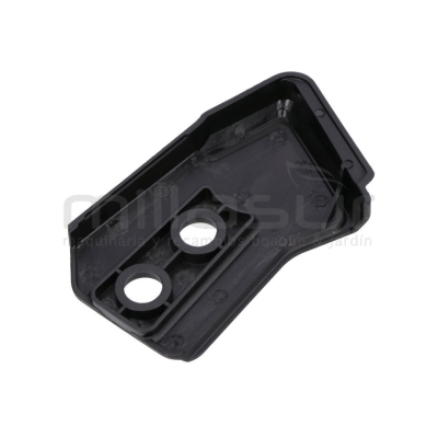 TAPA CADENA MB600 (21) - motoscamaralweb.com