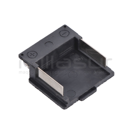 CONTACTO BATERIA MB600 (24) - motoscamaralweb.com