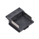 CONTACTO BATERIA MB600 (24) - motoscamaralweb.com