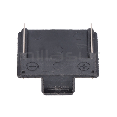 CONTACTO BATERIA MB600 (24) - motoscamaralweb.com