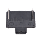 CONTACTO BATERIA MB600 (24) - motoscamaralweb.com