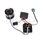 MOTOR 21V + PLACA + PANTALLA + INTERRUPTOR MB600 (24-29) - motoscamaralweb.com
