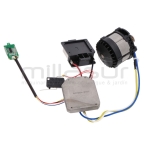 MOTOR 21V + PLACA + PANTALLA + INTERRUPTOR MB600 (24-29) - motoscamaralweb.com