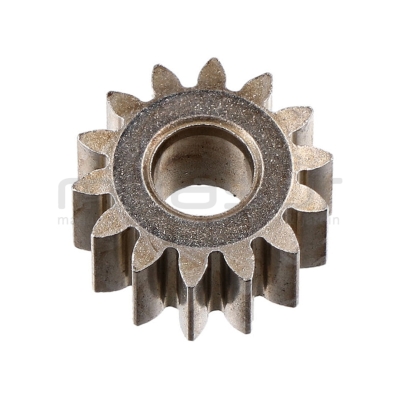 PIÑON SALIDA MOTOR MB600 (29) - motoscamaralweb.com