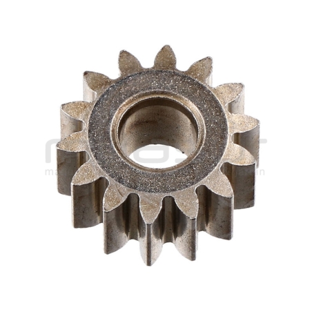 PIÑON SALIDA MOTOR MB600 (29) - motoscamaralweb.com