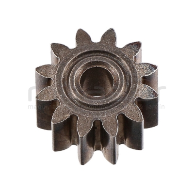 ENGRANAJE PLANETARIO MB600 (33) - motoscamaralweb.com