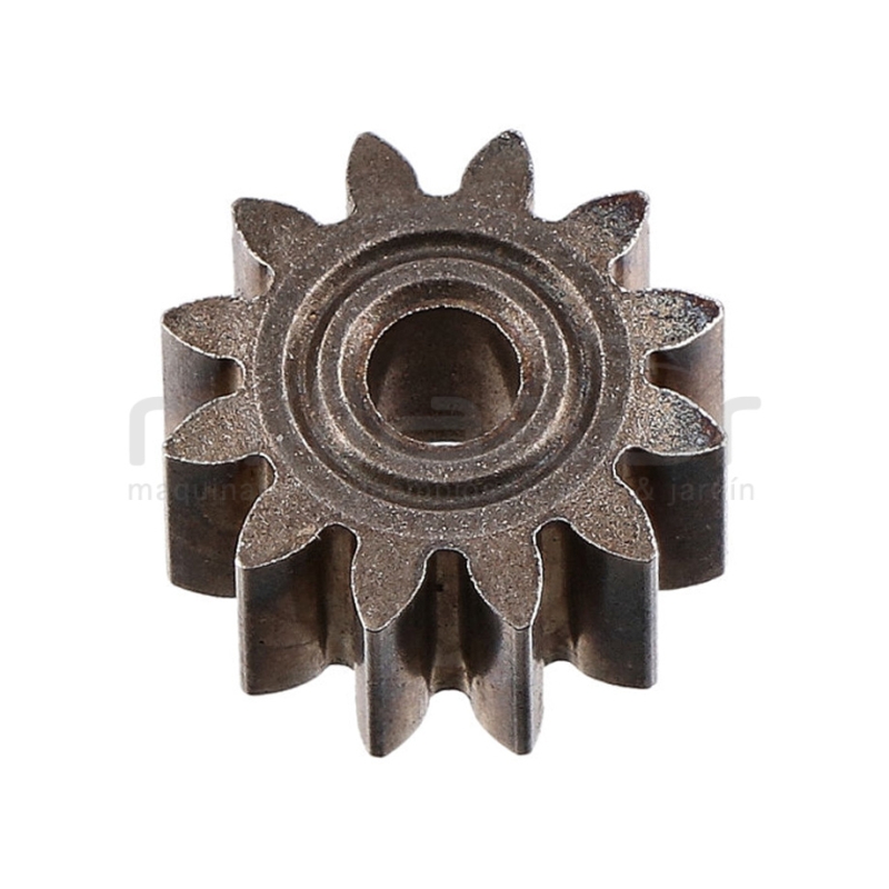 ENGRANAJE PLANETARIO MB600 (33) - motoscamaralweb.com