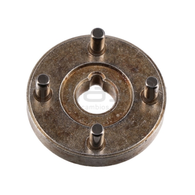 CONECTOR MB600 (35) - motoscamaralweb.com