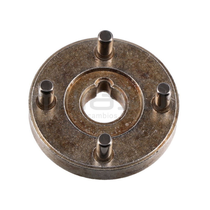 CONECTOR MB600 (35) - motoscamaralweb.com