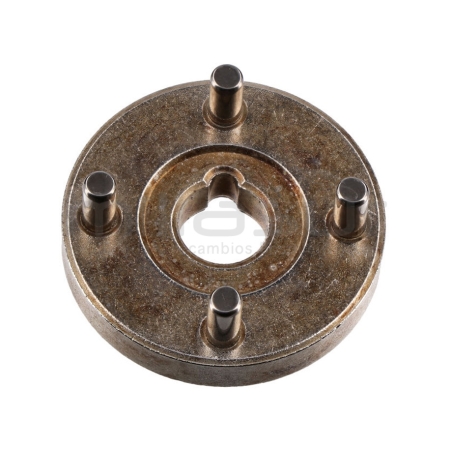 CONECTOR MB600 (35) - motoscamaralweb.com