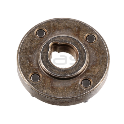 CONECTOR MB600 (35) - motoscamaralweb.com