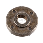 CONECTOR MB600 (35) - motoscamaralweb.com