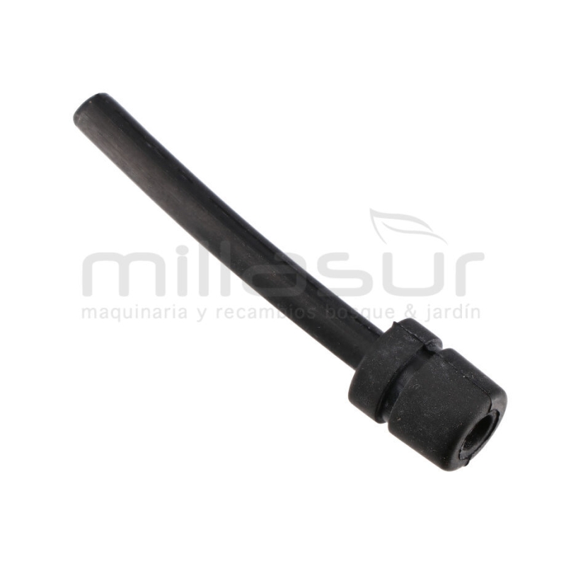 TUBO ENTRADA ACEITE MB600 (37) - motoscamaralweb.com