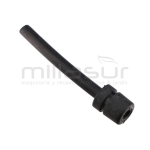 TUBO ENTRADA ACEITE MB600 (37) - motoscamaralweb.com