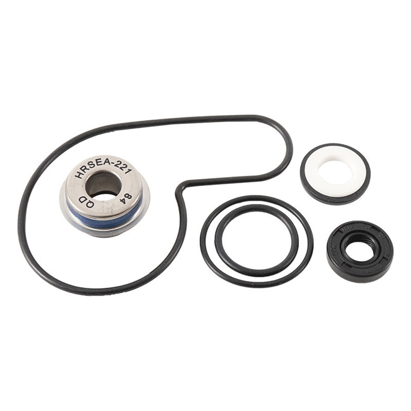 Kit reparación bomba de agua Hot Rods WPK0054 - motoscamaralweb.com Kit reparación bomba de agua Hot Rods WPK0054 - motoscamaralweb.com