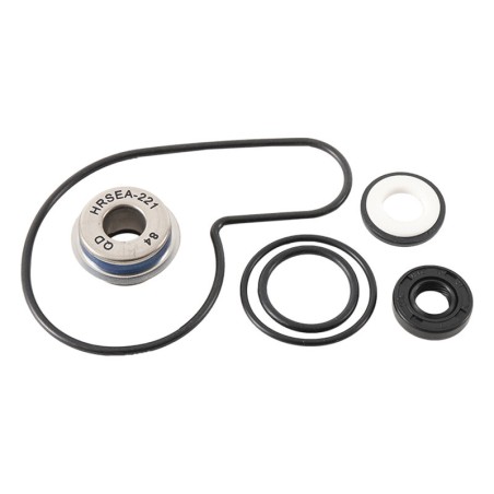 Kit reparación bomba de agua Hot Rods WPK0054 - motoscamaralweb.com