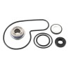Kit reparación bomba de agua Hot Rods WPK0054 - motoscamaralweb.com