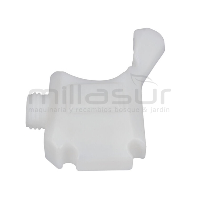 DEPOSITO ACEITE MB600 (39) - motoscamaralweb.com