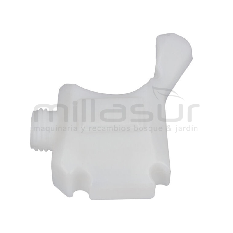 DEPOSITO ACEITE MB600 (39) - motoscamaralweb.com