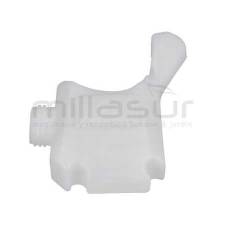 DEPOSITO ACEITE MB600 (39) - motoscamaralweb.com