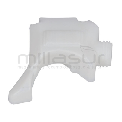 DEPOSITO ACEITE MB600 (39) - motoscamaralweb.com