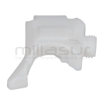 DEPOSITO ACEITE MB600 (39) - motoscamaralweb.com