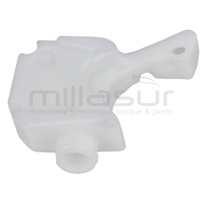 DEPOSITO ACEITE MB600 (39) - motoscamaralweb.com