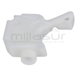 DEPOSITO ACEITE MB600 (39) - motoscamaralweb.com