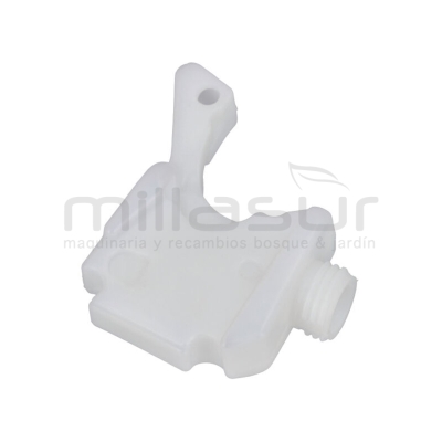 DEPOSITO ACEITE MB600 (39) - motoscamaralweb.com