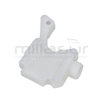 DEPOSITO ACEITE MB600 (39) - motoscamaralweb.com