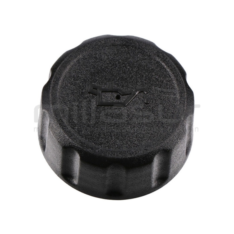 TAPON DEPÓSITO ACEITE MB600 (40) - motoscamaralweb.com