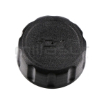 TAPON DEPÓSITO ACEITE MB600 (40) - motoscamaralweb.com
