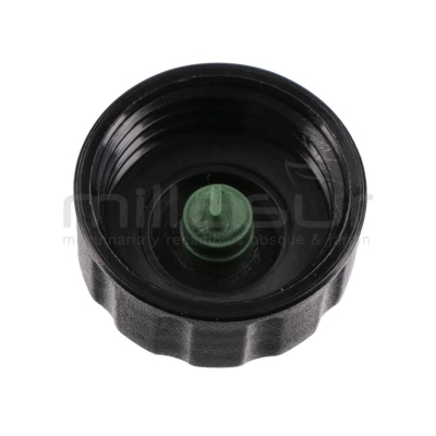 TAPON DEPÓSITO ACEITE MB600 (40) - motoscamaralweb.com