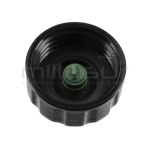 TAPON DEPÓSITO ACEITE MB600 (40) - motoscamaralweb.com