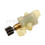 BOMBA ACEITE MB600 (41) - motoscamaralweb.com