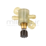 BOMBA ACEITE MB600 (41) - motoscamaralweb.com