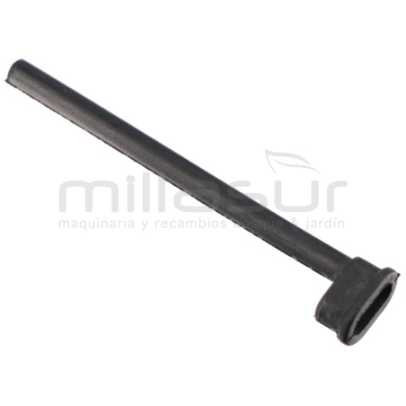 TUBO ACEITE SALIDA MB600 (42) - motoscamaralweb.com